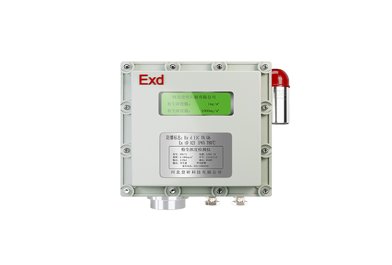 20240222705419.jpg 800-540.jpg