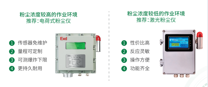 20240426228929.png kkk.png